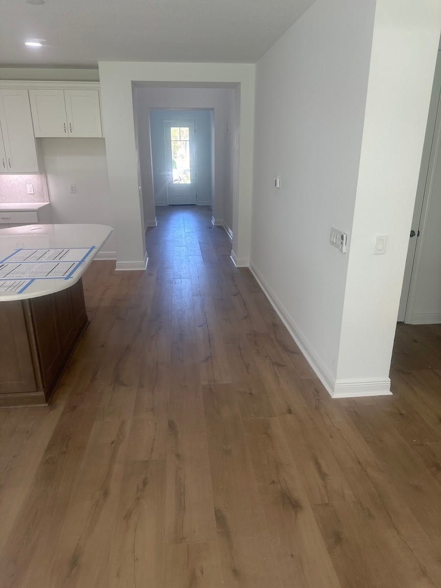 Specialist Construction Services LLC, photo 2