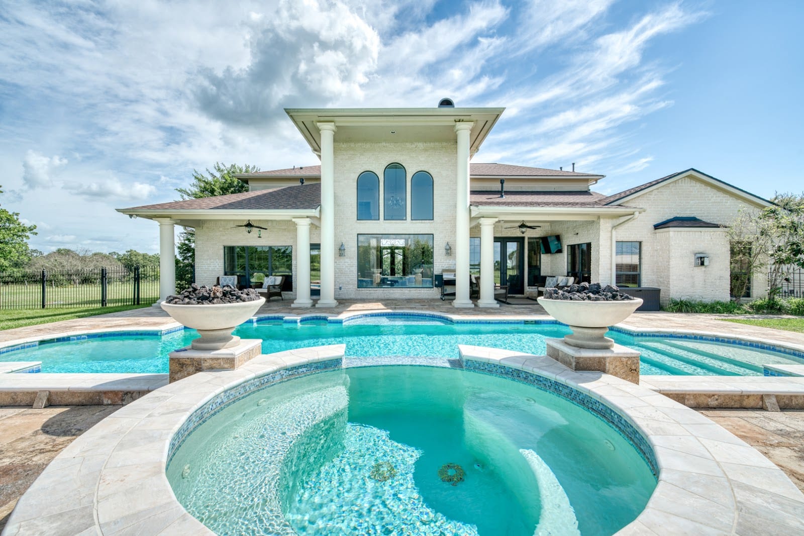 Cari Goeke | Texas Real Estate | Martha Turner Sotheby's International Realty, photo 4