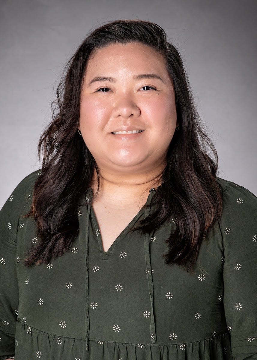 Dr. Diana B. Nguyen, photo 4