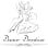 Dance Devotion