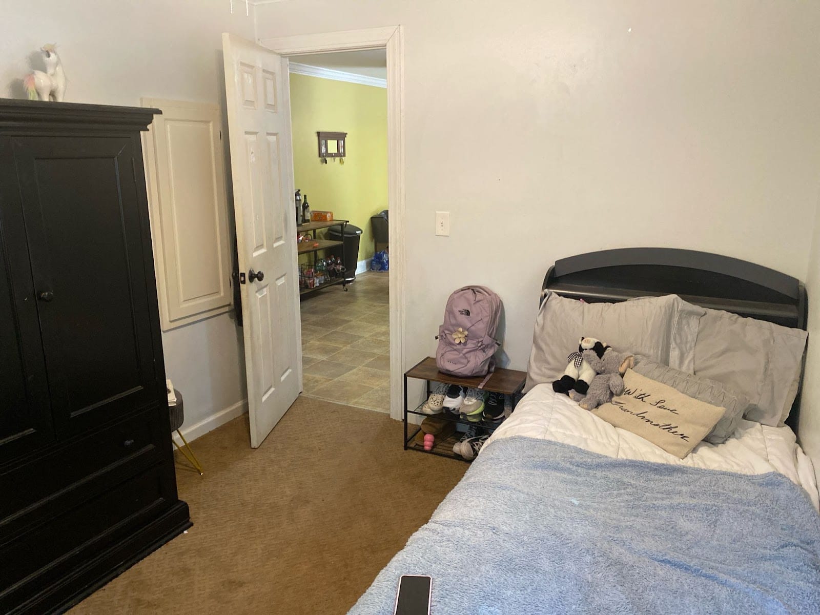 We Are Home Buyers, photo 2