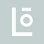 Look Lab Med Spa | Scottsdale