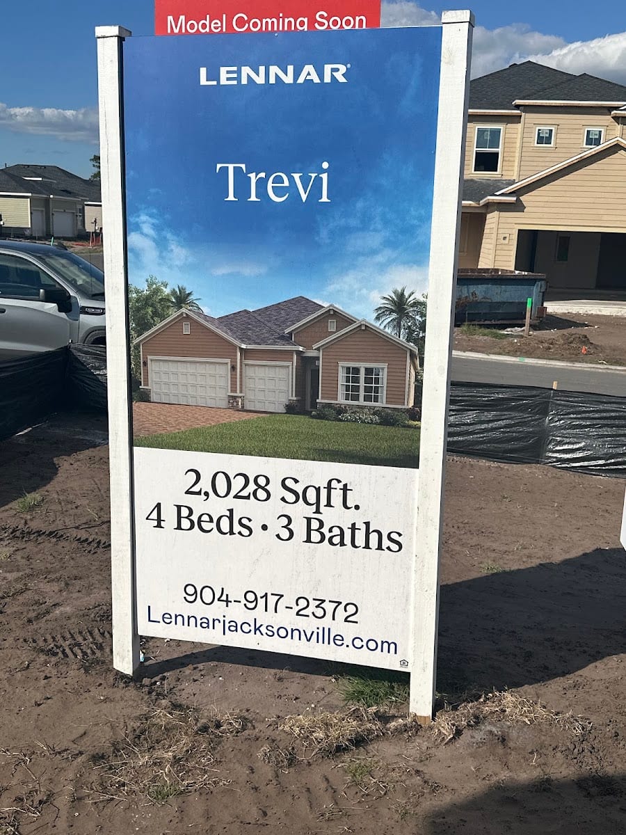 John Miller Group Real Estate