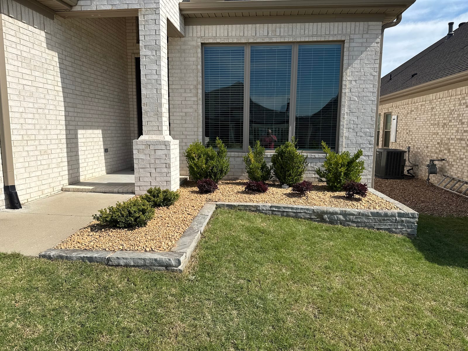 Exterior Solutions, photo 2
