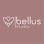 Bellus Studio