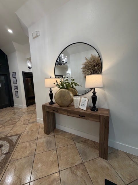 Legacy Salons & Day Spa
