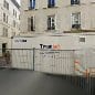 Fantastic Restauration