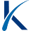 Kopelman Hair Restoration NJ: Hair Transplant Clinic