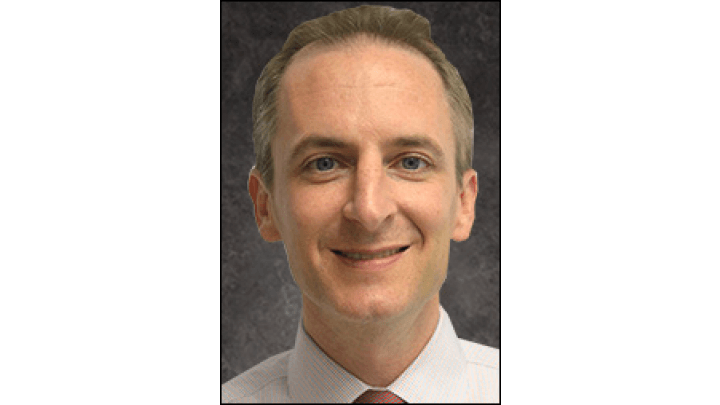 Justin M. Skripak, MD, photo 2
