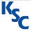 Keele Street Collision