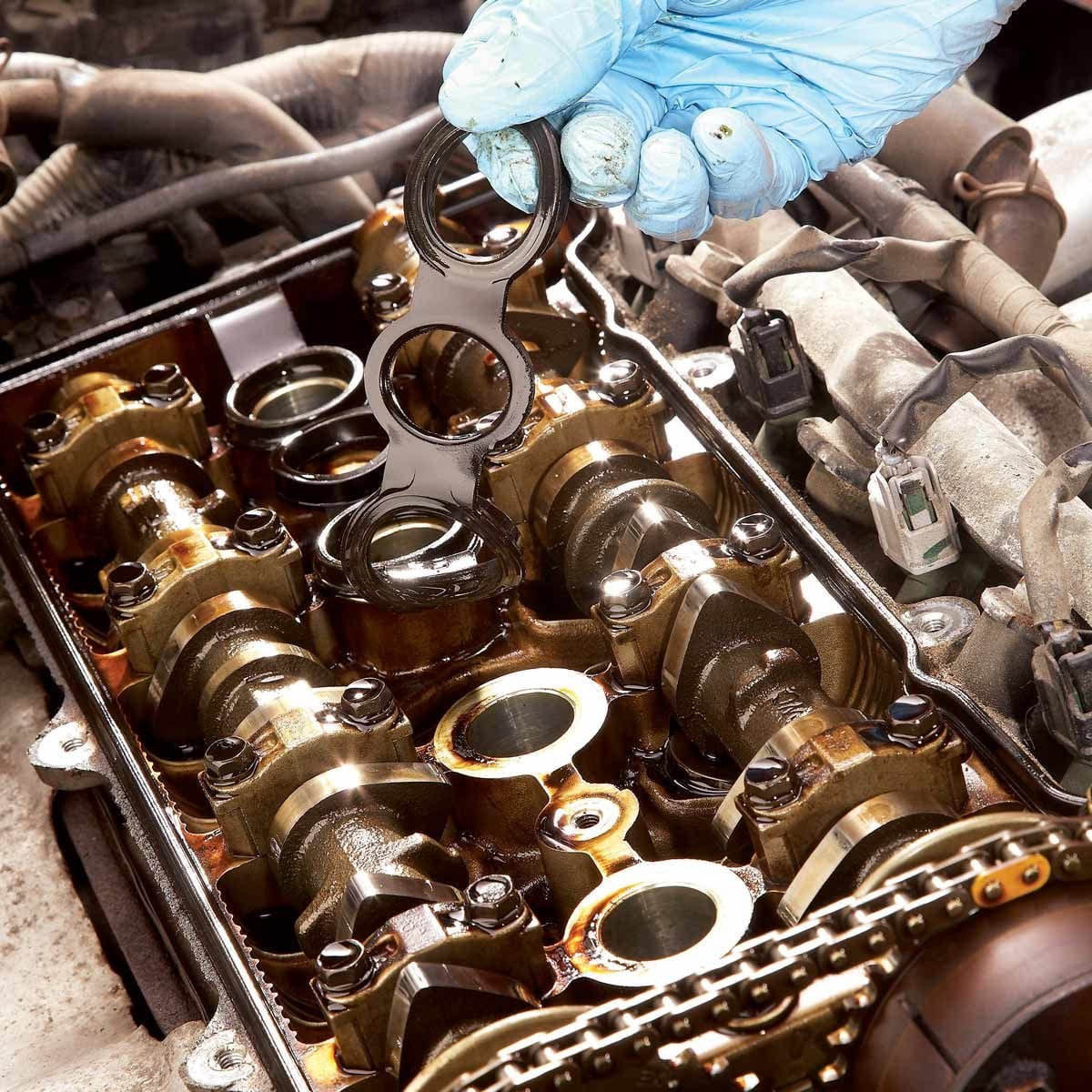 G.Garage mobile mechanic service, photo 3