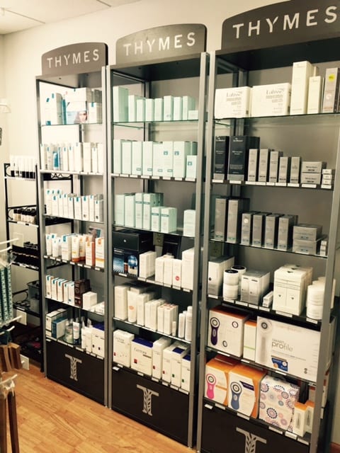 Casper Clinic, photo 2