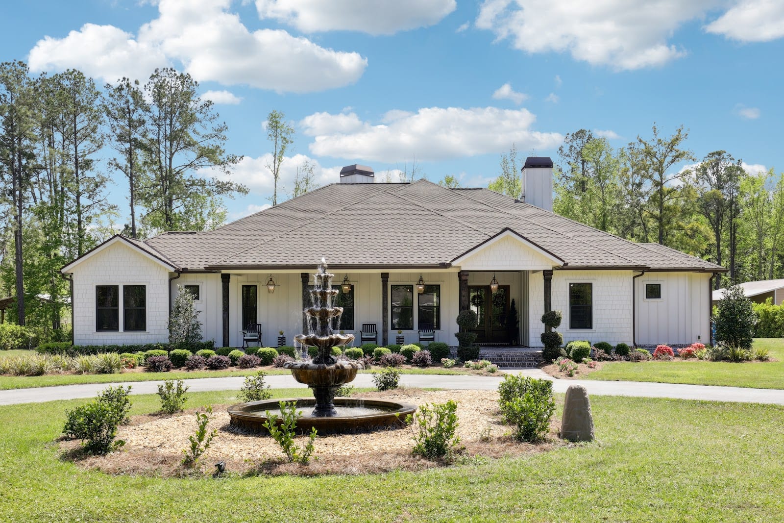 Roof It Right, LLC