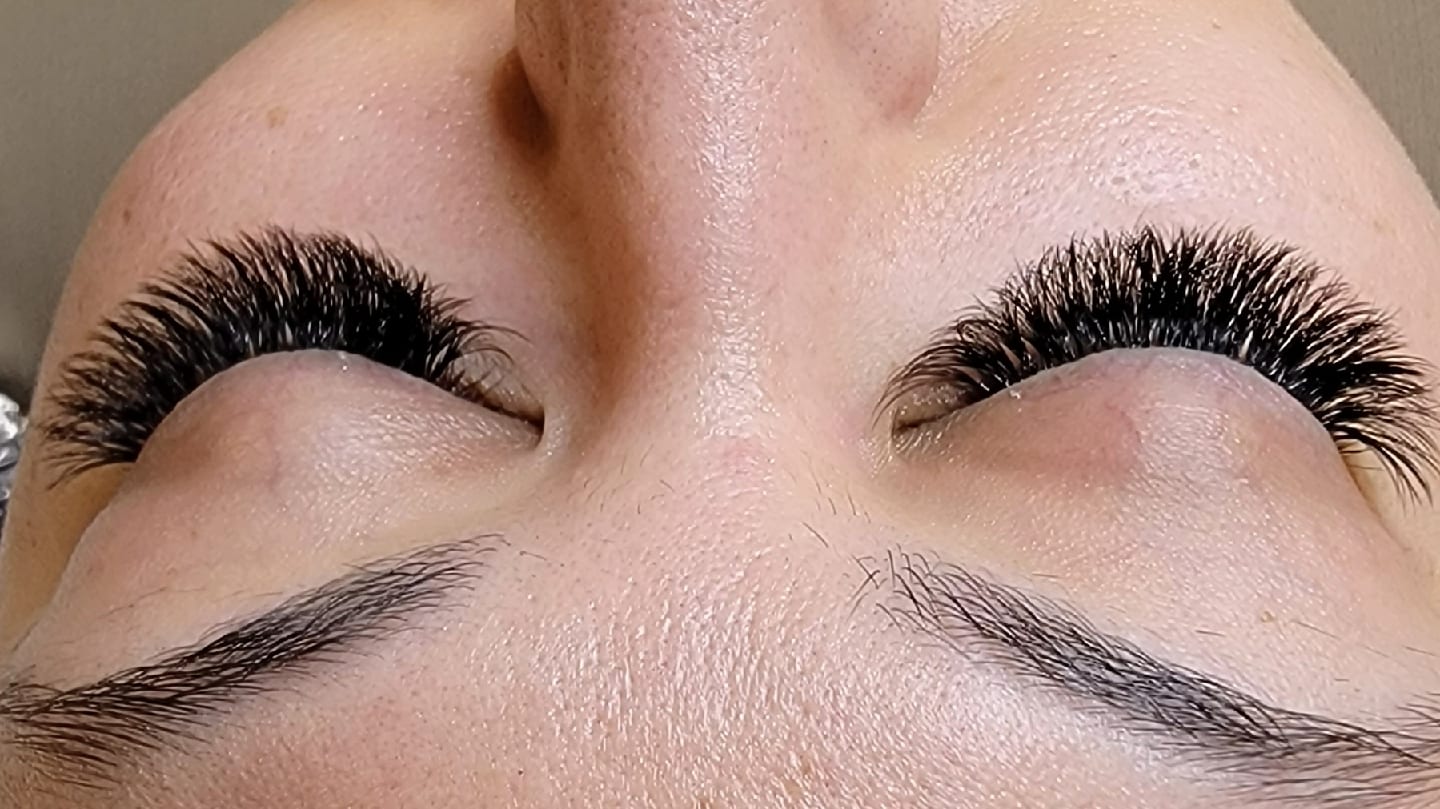 True Skin Aesthetics LLC, photo 2