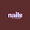 NAIL.S BY SYD
