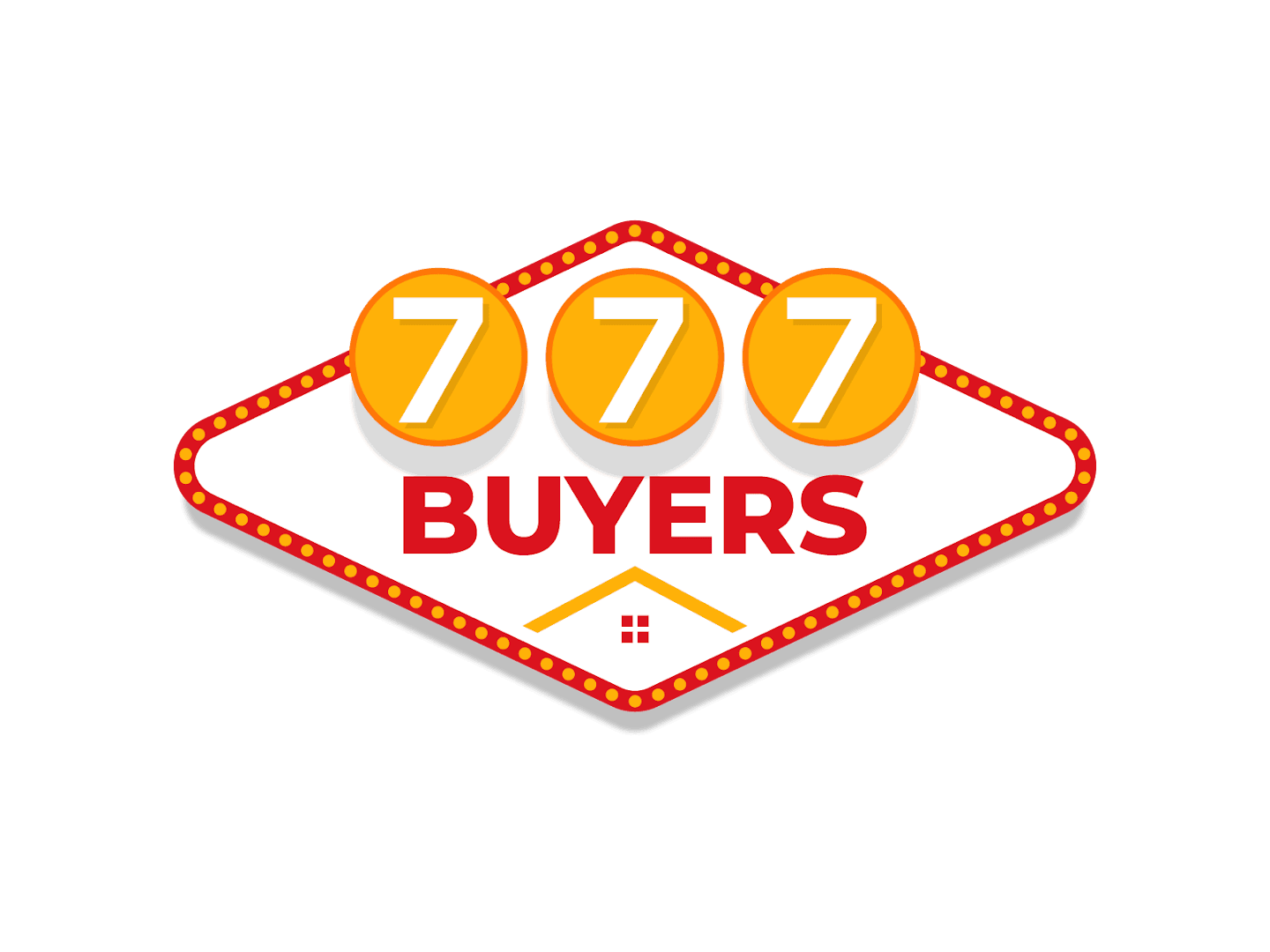 777 Buyers, photo 2
