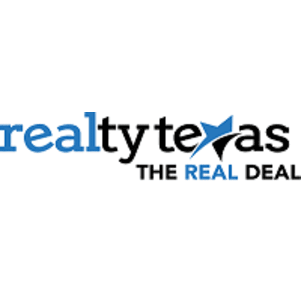 Leisa Ormsbee, Realty Texas