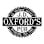 JD Oxford's