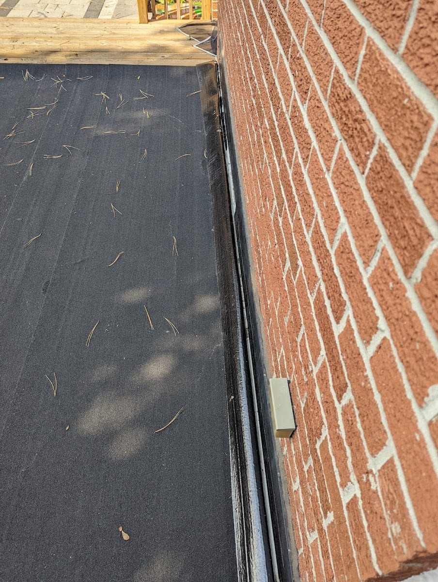 Maplewood Roofing & Property Maintenance, photo 3