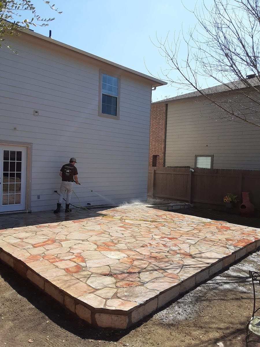 Landscape & Irrigation Masters, photo 2