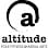 Altitude Fitness Flower Mound