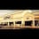 Safeway Pharmacy