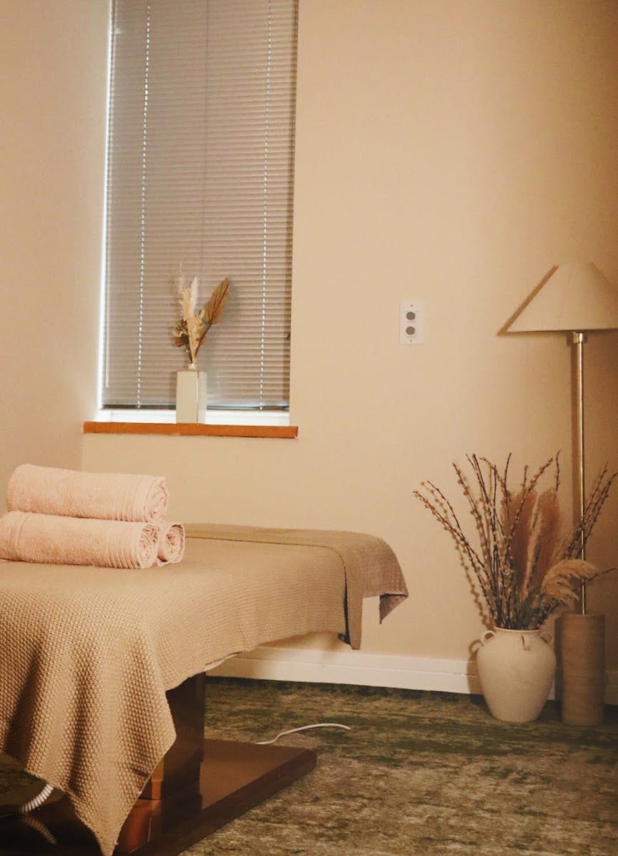 Statera Therapy, photo 3