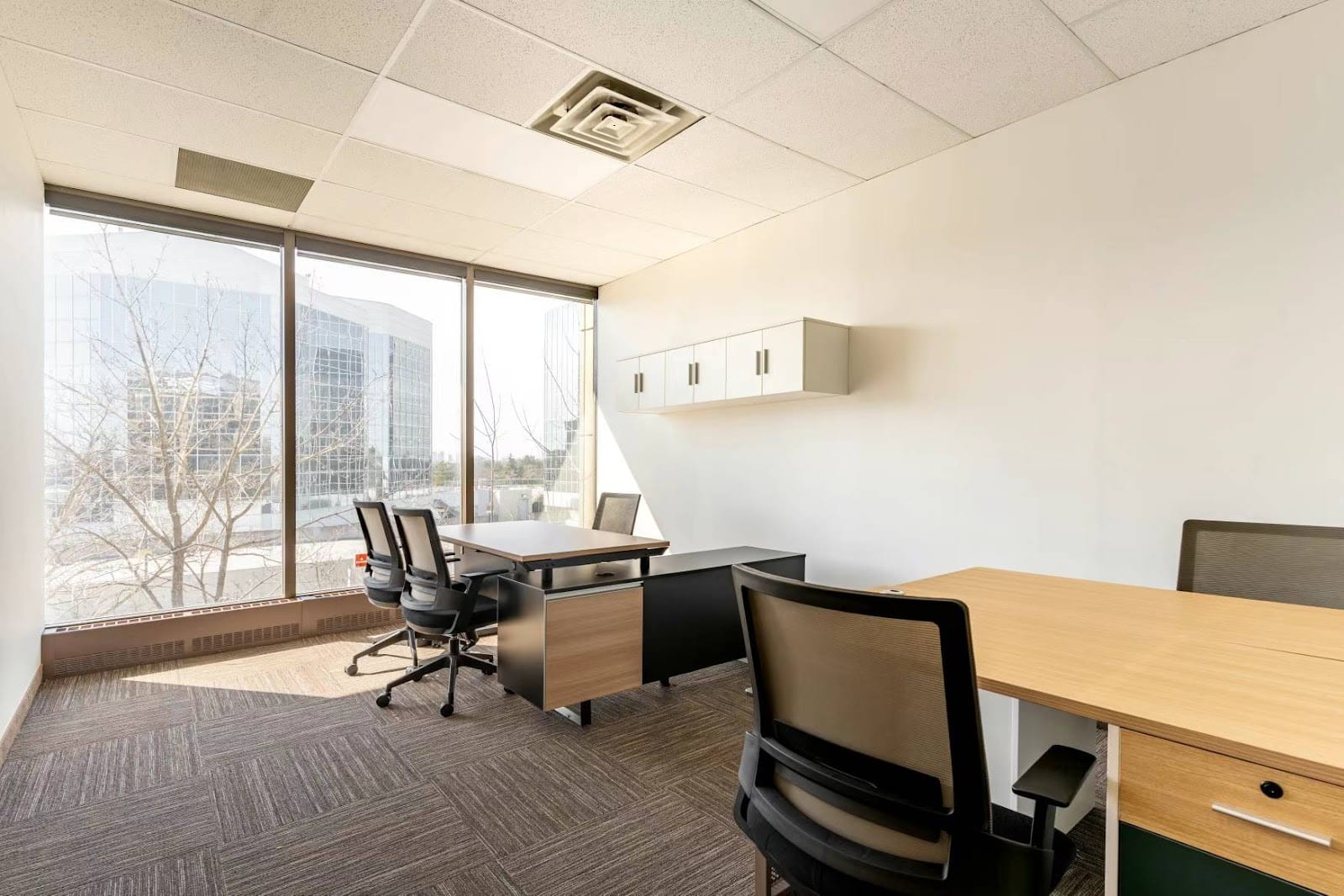 S3PACE Business Event Center, photo 2