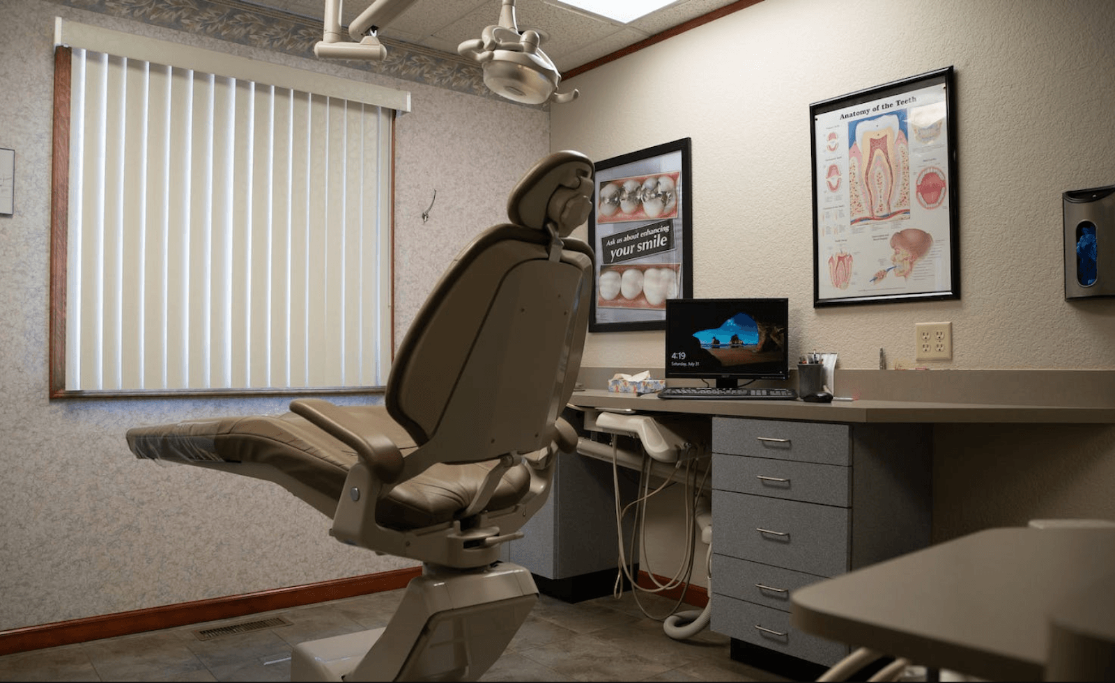 Harrison Dental Group, photo 4