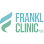 Frankl Clinic