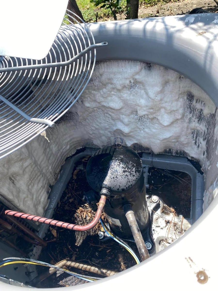 Thermo Control Heating & Air Conditioning, photo 3