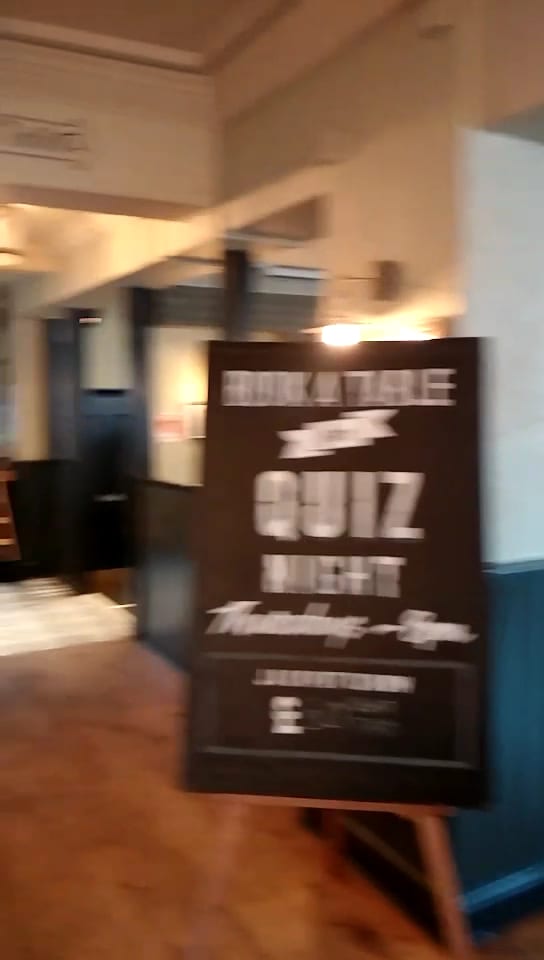 Blacksmiths Arms, photo 2