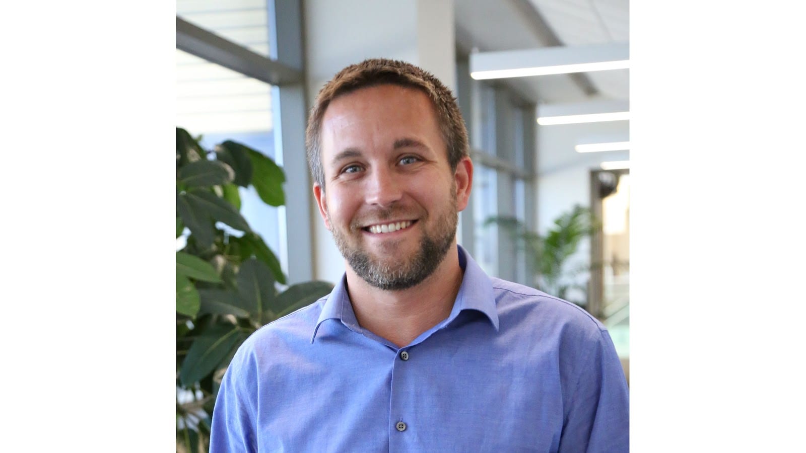 Justin A. Peterson, MD