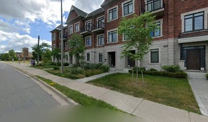 Richmond Hill Medical Spa