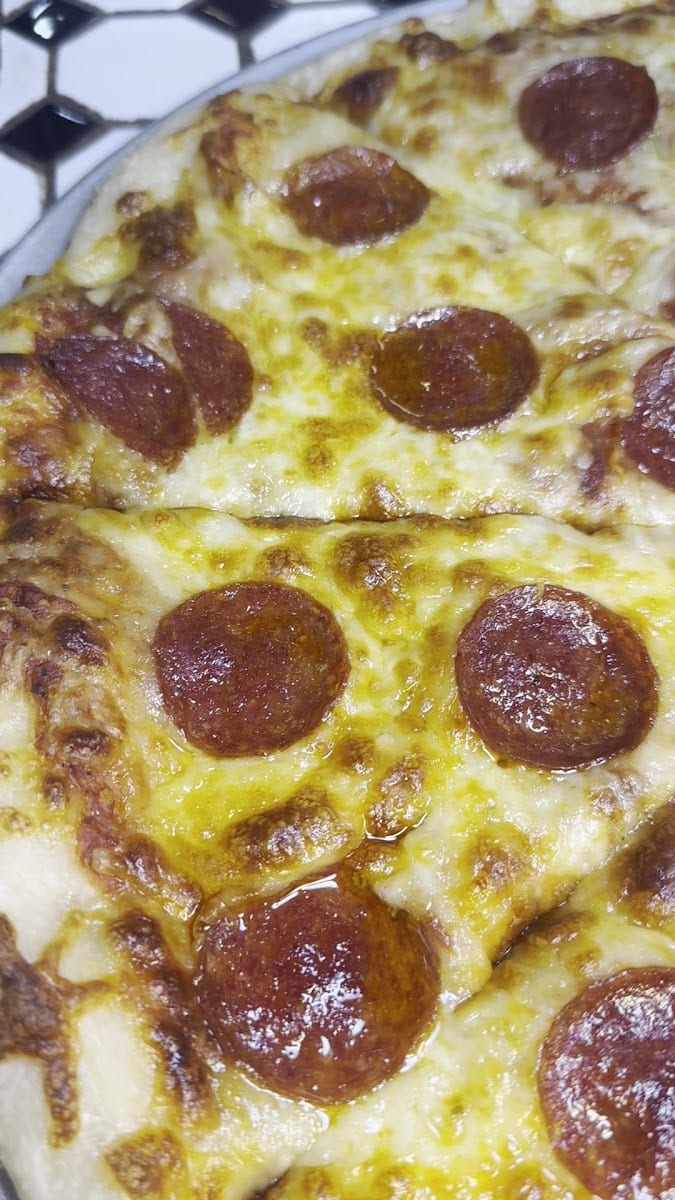Mojoe's Take Out, photo 3
