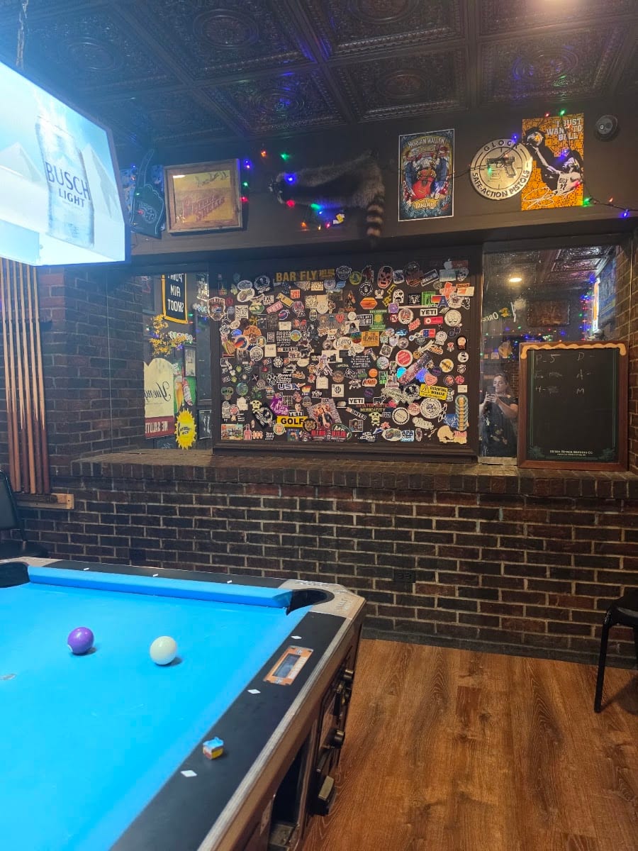 Colter's, photo 3