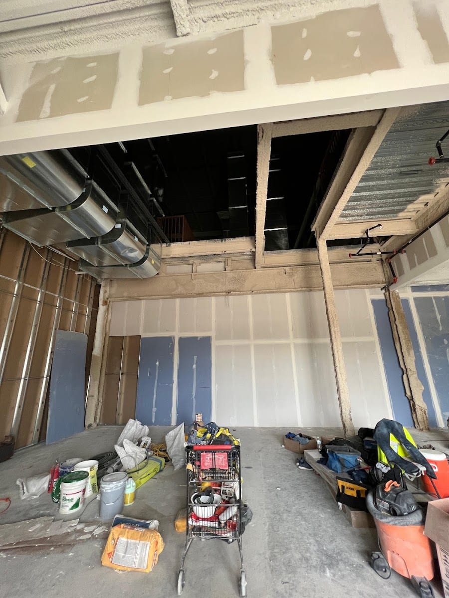 Vertex Renovations, photo 4