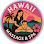 Hawaii Massage Spa