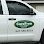 CareFree Pest Solutions, Inc.