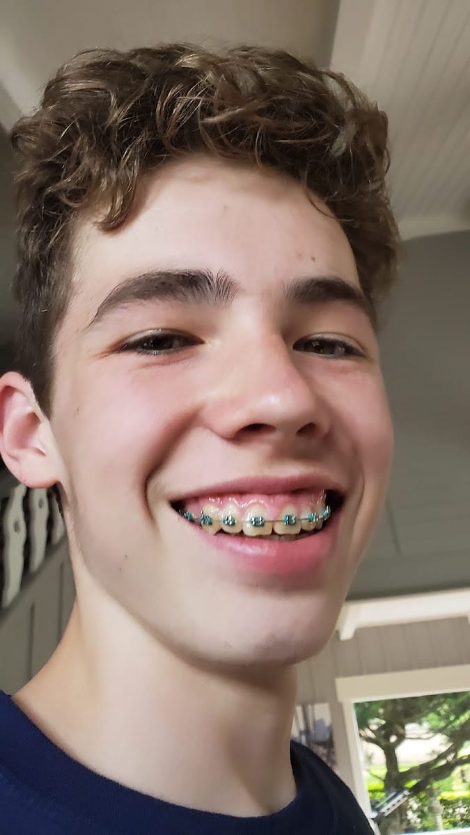 Lee and Lee Orthodontics