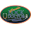Florida Lock Doctor - Commercial Locksmith Services