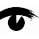 Master Eye
