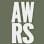 Austin's Wildlife Removal Services