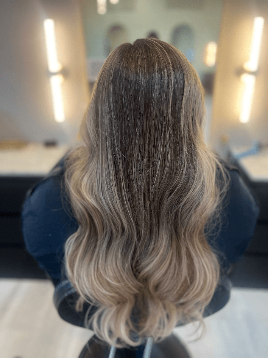 Hair By Patty Price, photo 4