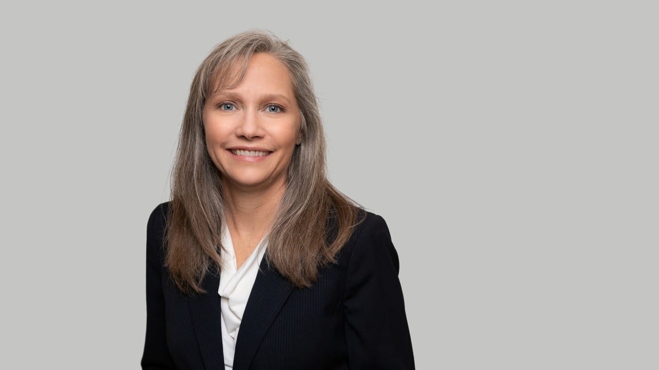Brenda Ewart, MD, photo 4