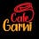 Cafe Garni