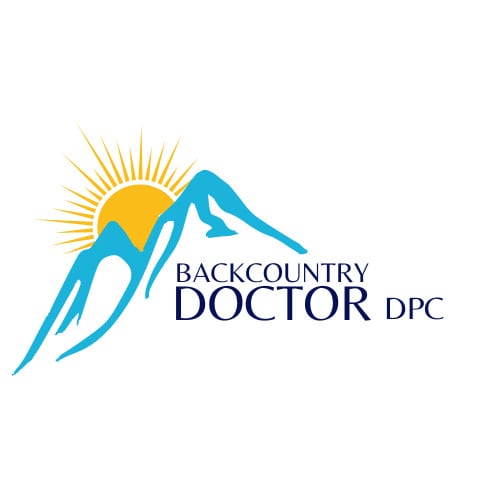 BackCountry Doctor DPC