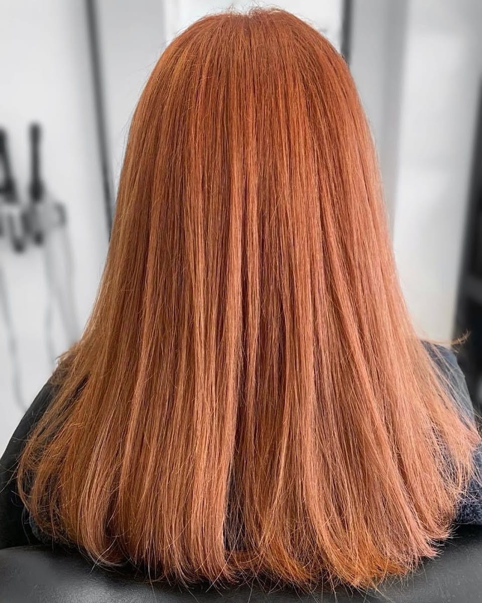 Lynne's Beauty Salon & Spa, photo 4