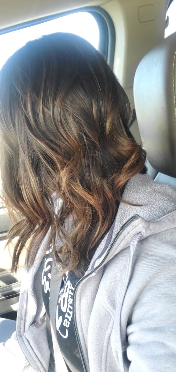 Byoutiful Tresses, photo 4