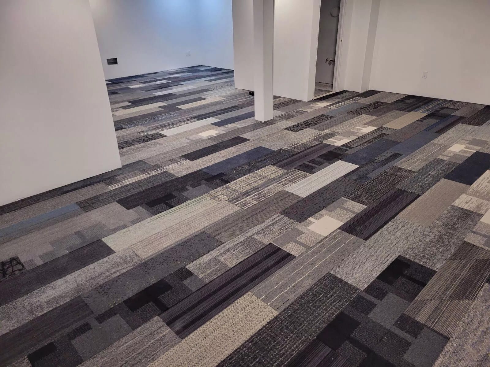 Carpet Bergen County, photo 3